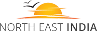 North East India Tour Packages
